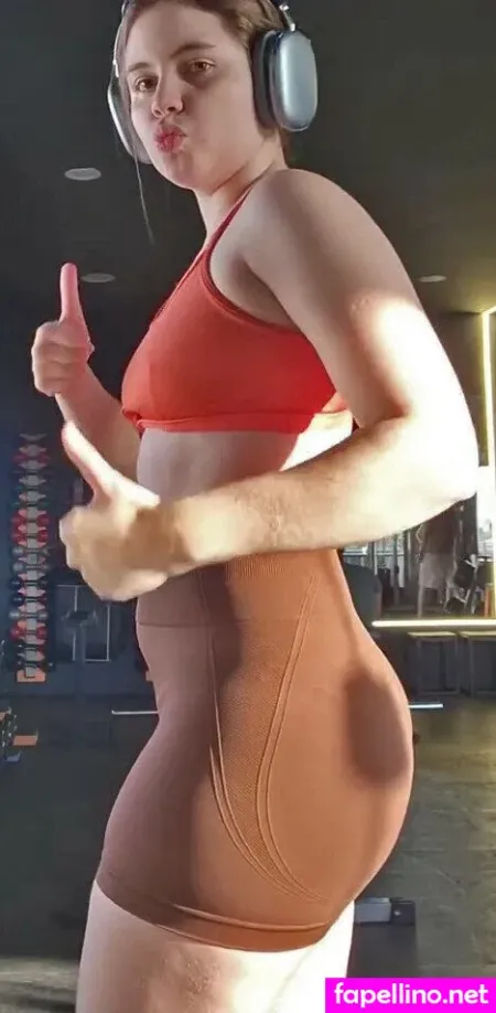 Bela Liah OnlyFans Thumbnail #NfHbHTWCMZ