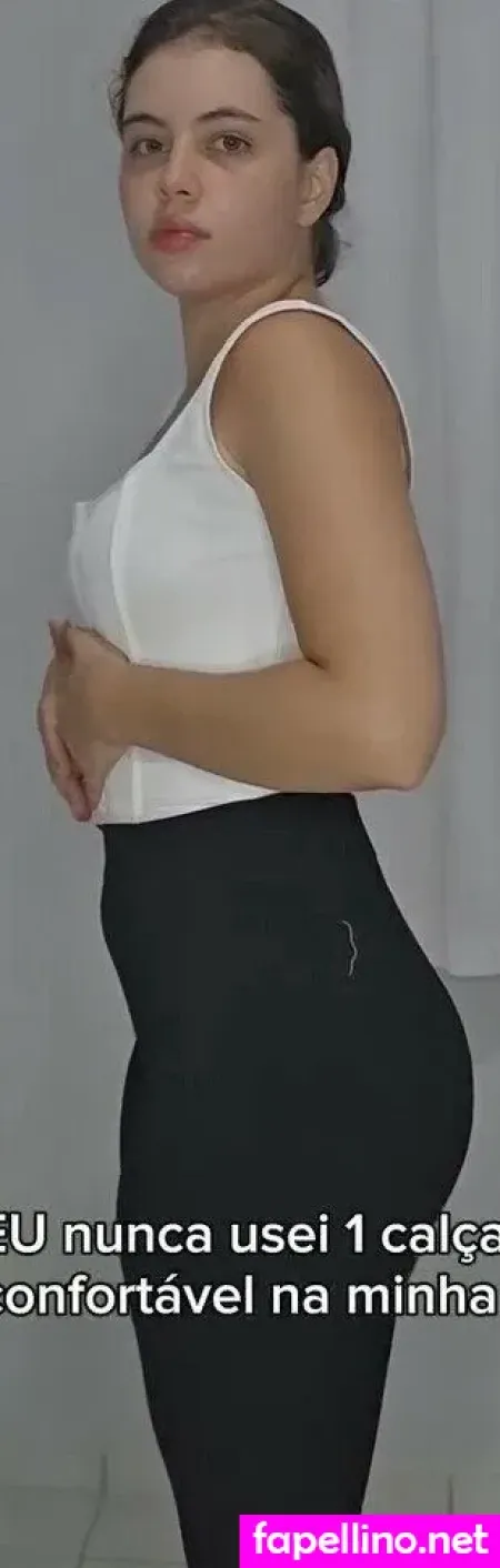 Bela Liah OnlyFans Thumbnail #Re9fx2PomD