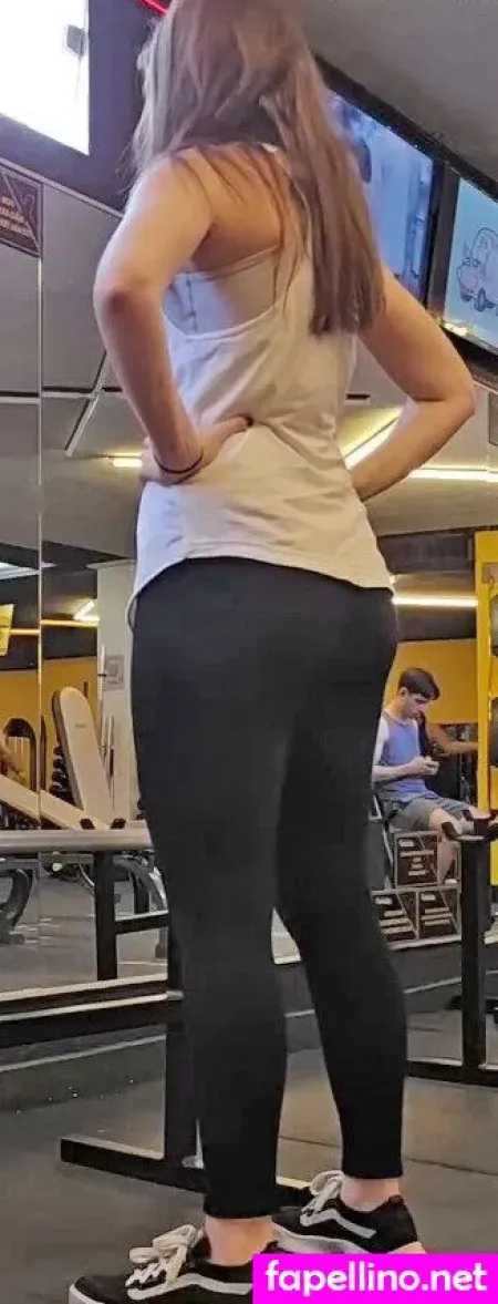 Bela Liah OnlyFans Thumbnail #WV65mrt0Hi