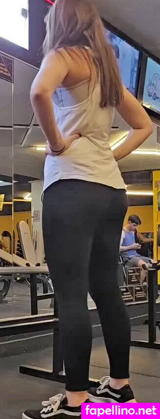 bela_ssincera Nude Leaked OnlyFans Photo #WV65mrt0Hi