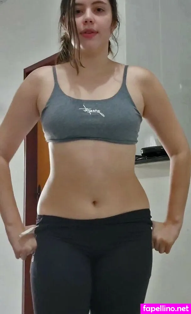 bela_ssincera Nude Leaked OnlyFans Photo #YnxZ7FX1yx