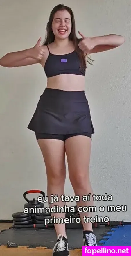 Bela Liah OnlyFans Thumbnail #aK1oXYjRJD