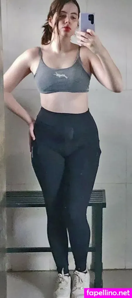 Bela Liah OnlyFans Thumbnail #avHrzyczuO