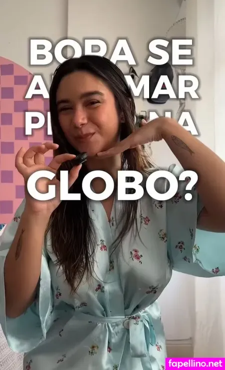 Bela Liah OnlyFans Thumbnail #c9eDTuNaCK