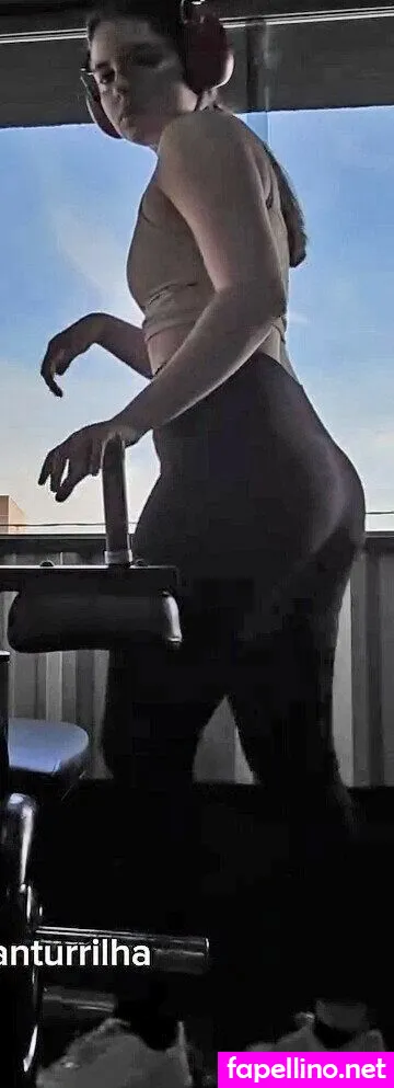 bela_ssincera Nude Leaked OnlyFans Photo #h2IIsyesG7