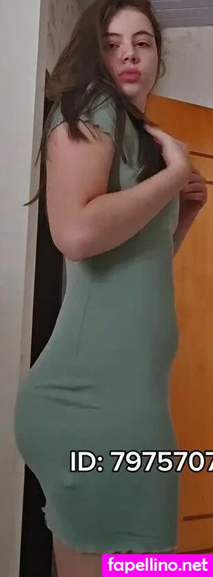 bela_ssincera Nude Leaked OnlyFans Photo #jsRmPAsYeo