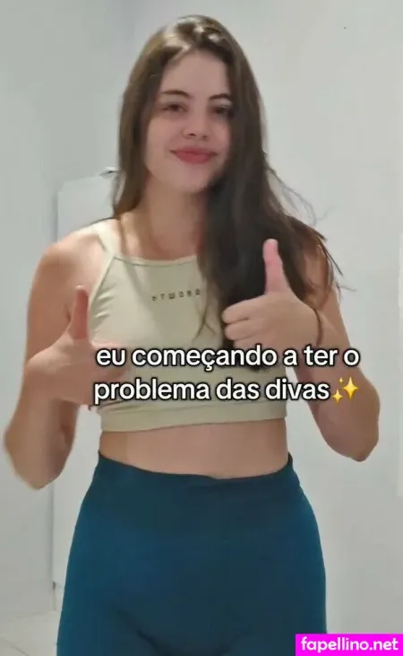 Bela Liah OnlyFans Thumbnail #p7kT9c3yKA