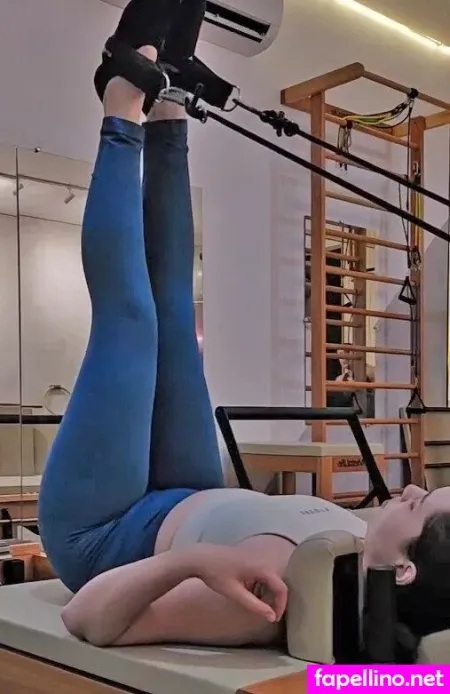 Bela Liah OnlyFans Thumbnail #rL2UxM460r