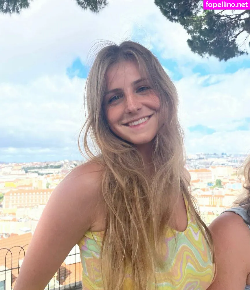 bela_mt, sweetbellaxxx Nude Leaked OnlyFans Photo #0eS0vTmFzr