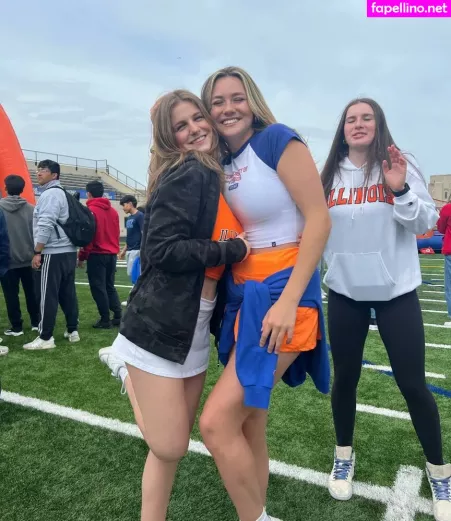 Bela S OnlyFans Thumbnail #9tF5hioyA2