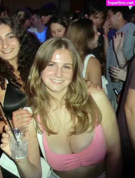 Bela S OnlyFans Thumbnail #F8xaHWgced