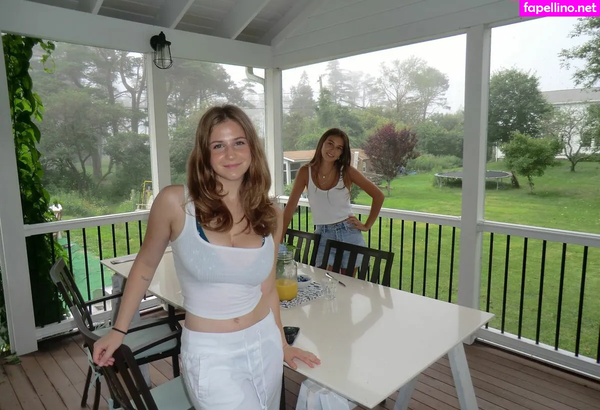 bela_mt, sweetbellaxxx Nude Leaked OnlyFans Photo #OK02H5NdtQ