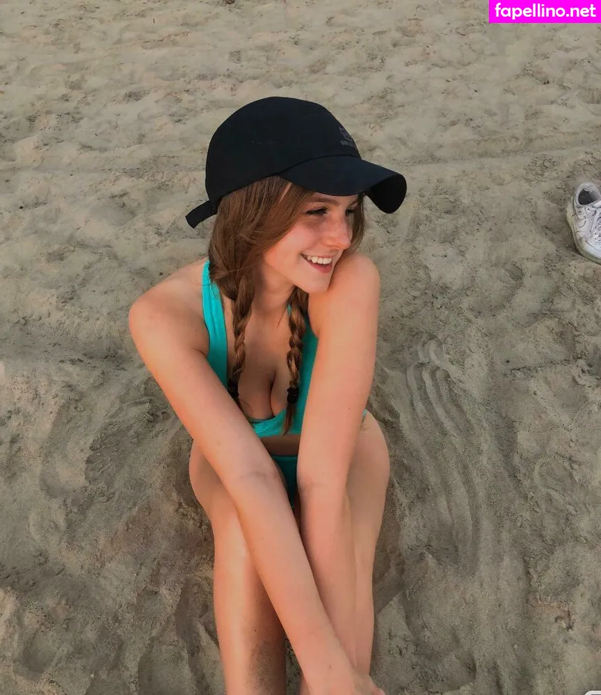 bela_mt, sweetbellaxxx Nude Leaked OnlyFans Photo #S6MKqqysvg