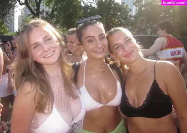 Bela S OnlyFans Thumbnail #SMfSVMH1sq