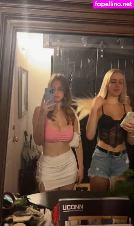 Bela S OnlyFans Thumbnail #Vm0ISCRabJ