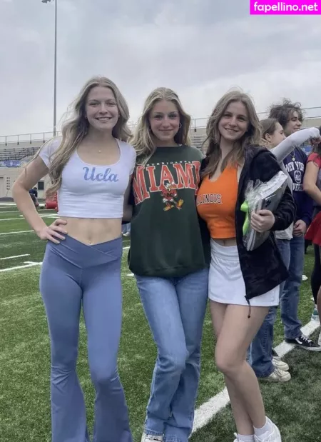 Bela S OnlyFans Thumbnail #aQxBPxphGT