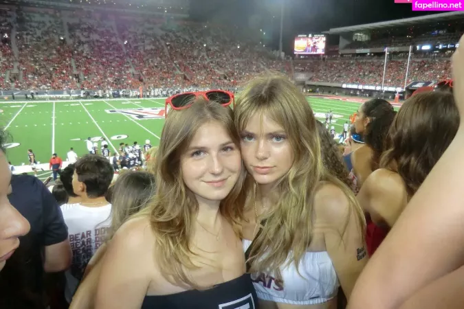 Bela S OnlyFans Thumbnail #guUC9QvBOV