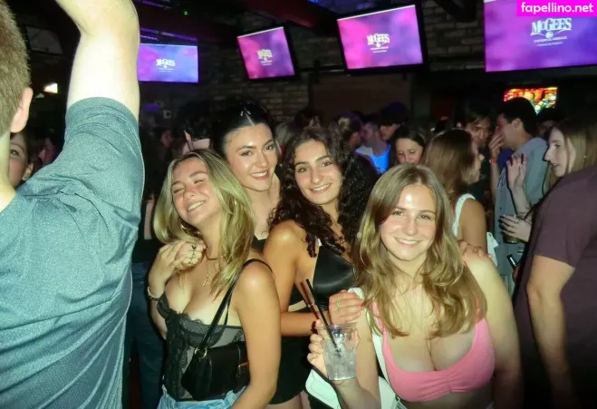 Bela S OnlyFans Thumbnail #rSkmvRLRMg