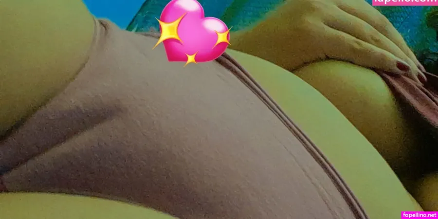 Bela Venus OnlyFans Thumbnail #eLHILAX2oT