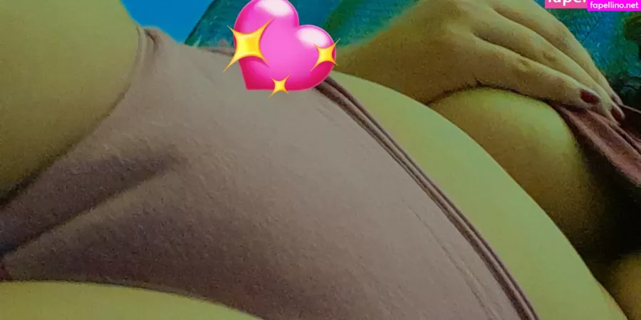 Bela Venus OnlyFans Thumbnail #gMBlcI4B4C