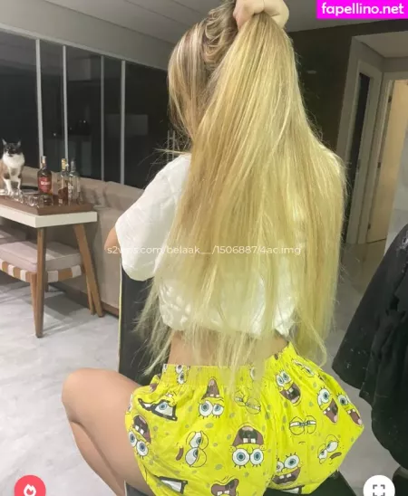 Belaak Bela Ak Trovao OnlyFans Thumbnail #9GLFjYzrib