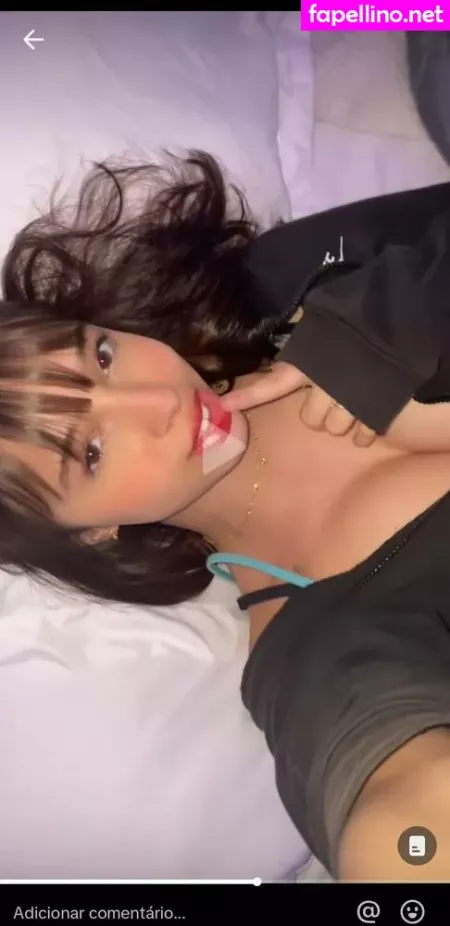 Belaak Bela Ak Trovao OnlyFans Thumbnail #tInq3UIYyB