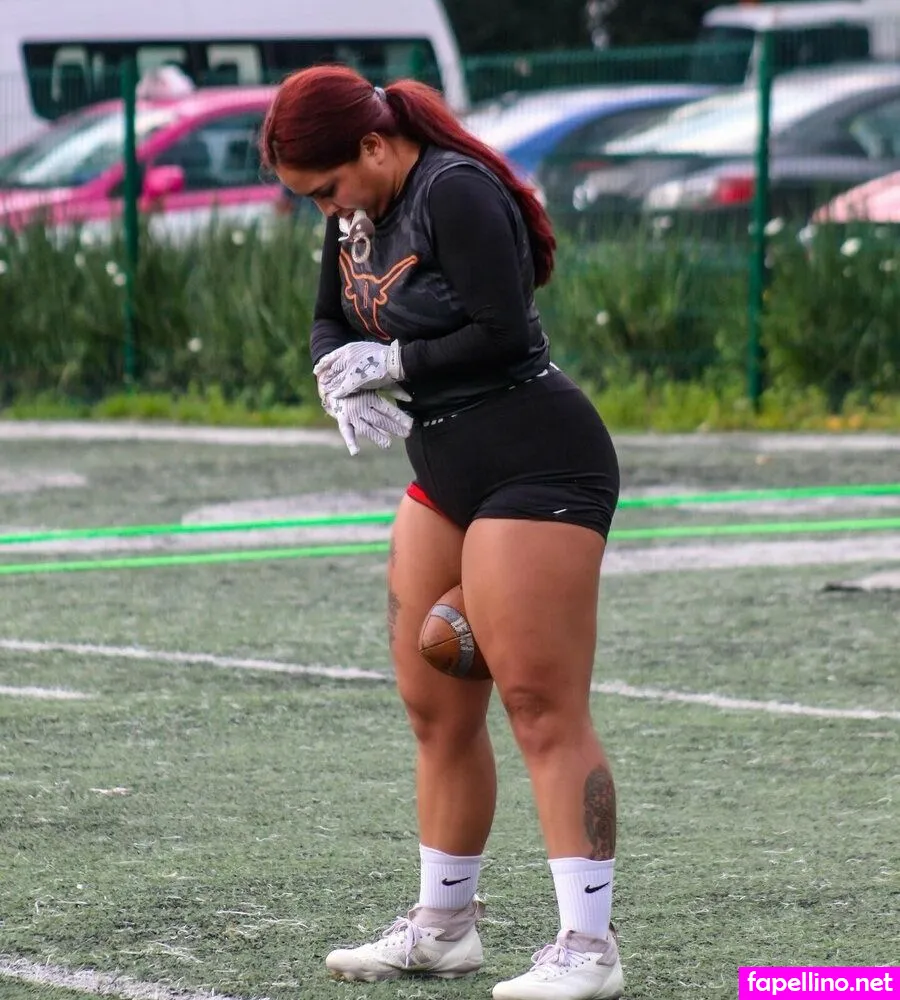 belaalvaradoo Nude Leaked OnlyFans Photo #yO2oO0EJu1