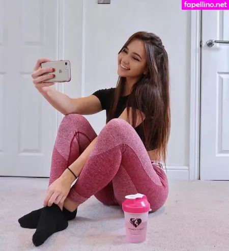 Belafernandez OnlyFans Thumbnail #uc3J4Xn8ZU