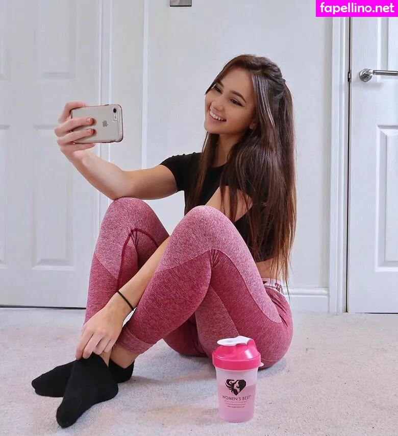 belafernandez, bellafernandessss Nude Leaked OnlyFans Photo #uc3J4Xn8ZU