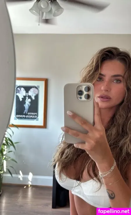 Belafordfree 1 OnlyFans Thumbnail #TqngHaqu53