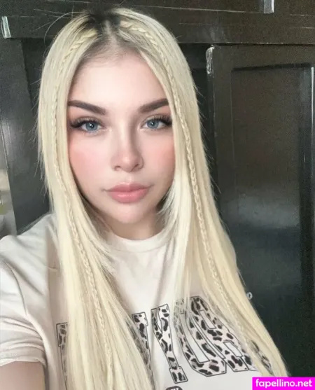 Belahnina OnlyFans Thumbnail #JzV9VDeTYt