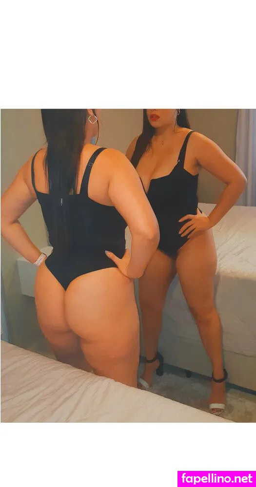 belalanovays Nude Leaked OnlyFans Photo #0qys556Ab2