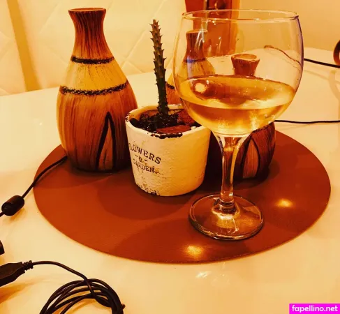 Belalanovays OnlyFans Thumbnail #ApD0zgpPQz