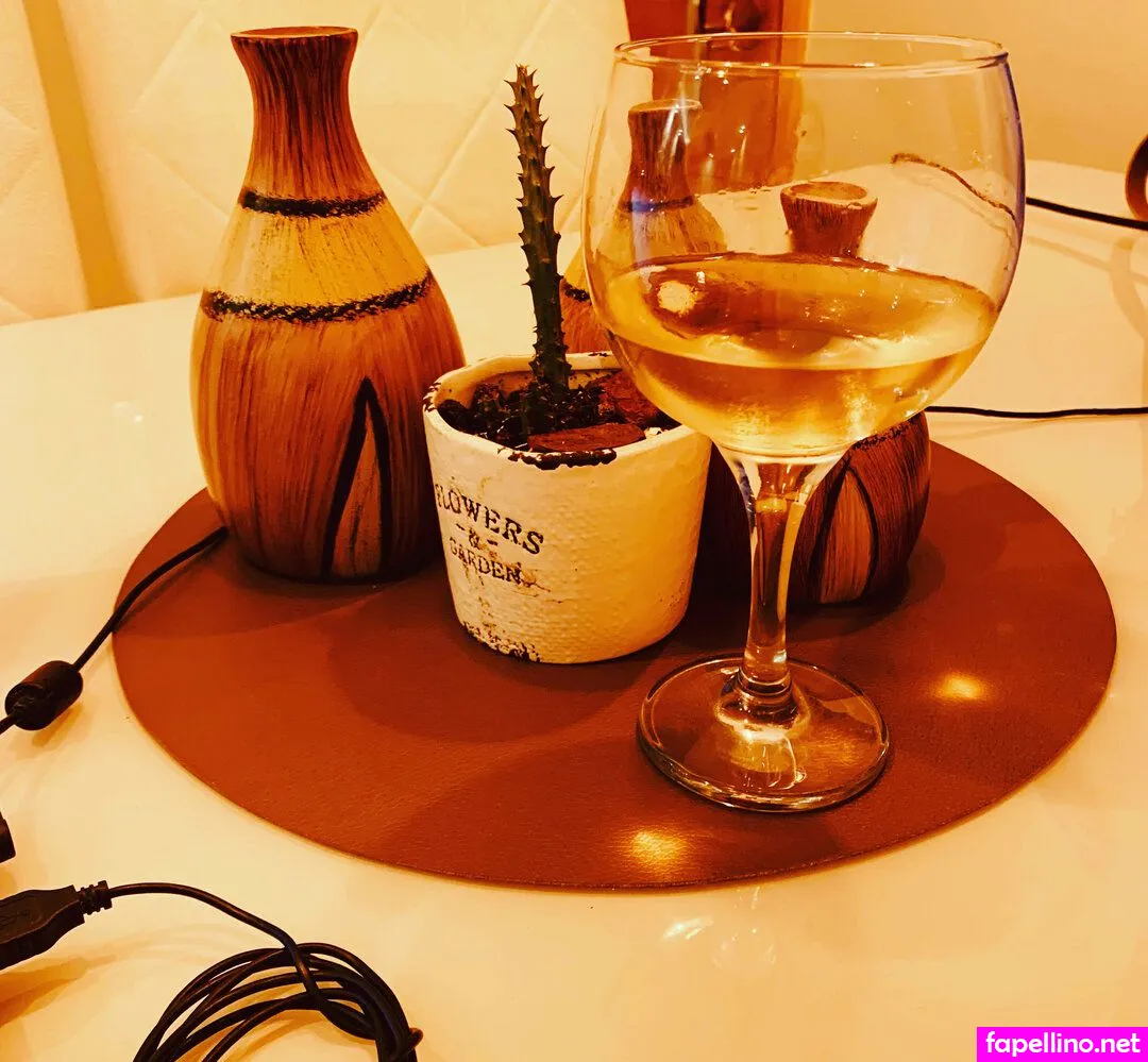 belalanovays Nude Leaked OnlyFans Photo #ApD0zgpPQz