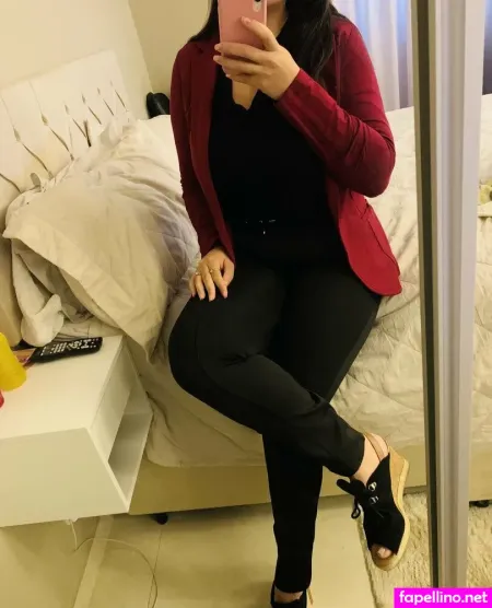 Belalanovays OnlyFans Thumbnail #B8gQm0ufZb