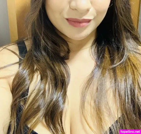 Belalanovays OnlyFans Thumbnail #EI867d9hYO