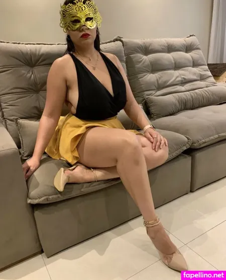 Belalanovays OnlyFans Thumbnail #FlhO5Eqt1U