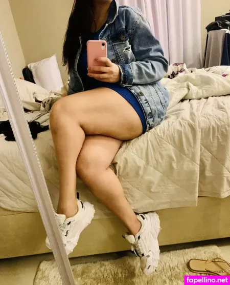 Belalanovays OnlyFans Thumbnail #LkZzB1MKAE