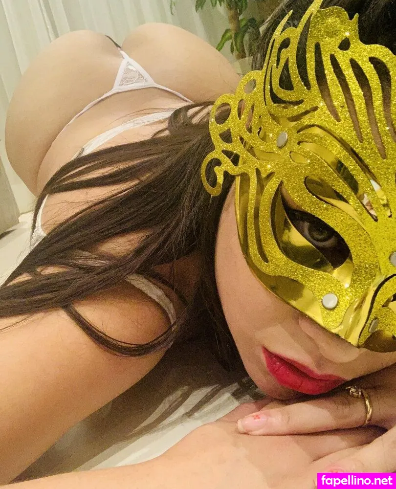 belalanovays Nude Leaked OnlyFans Photo #TLnioXrw6K