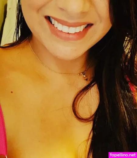 Belalanovays OnlyFans Thumbnail #Ulypy3ssL2