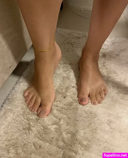 Belalanovays OnlyFans Thumbnail #kq82uiMygL