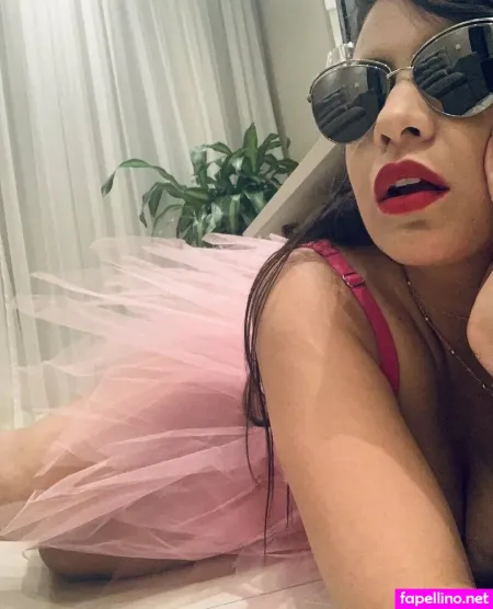 Belalanovays OnlyFans Thumbnail #ne1D7mqD0I