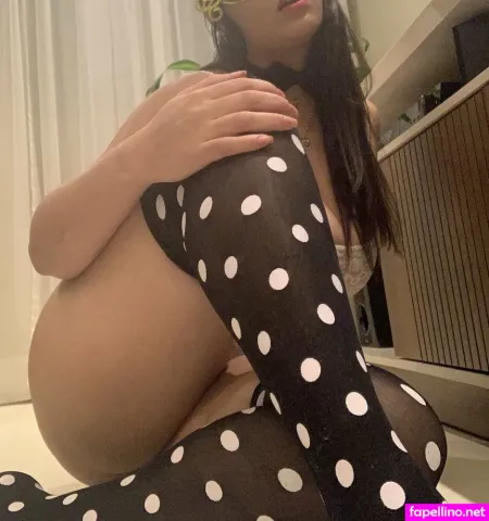 Belalanovays OnlyFans Thumbnail #nmHXvRwQkY