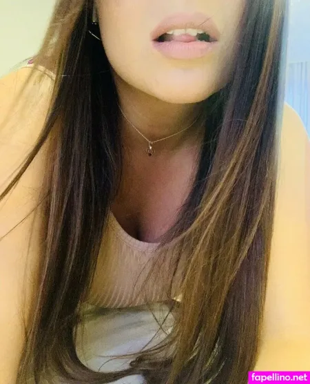 Belalanovays Main Profile Photo