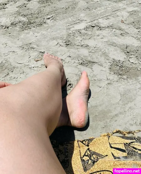 Belalanovays OnlyFans Thumbnail #yhLdpZ3kzF