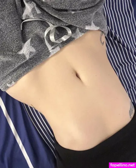 Belaleisztinger OnlyFans Thumbnail #0Dlj4IZUmI