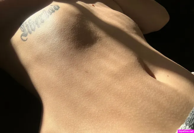 Belaleisztinger OnlyFans Thumbnail #9HVEswxh5g