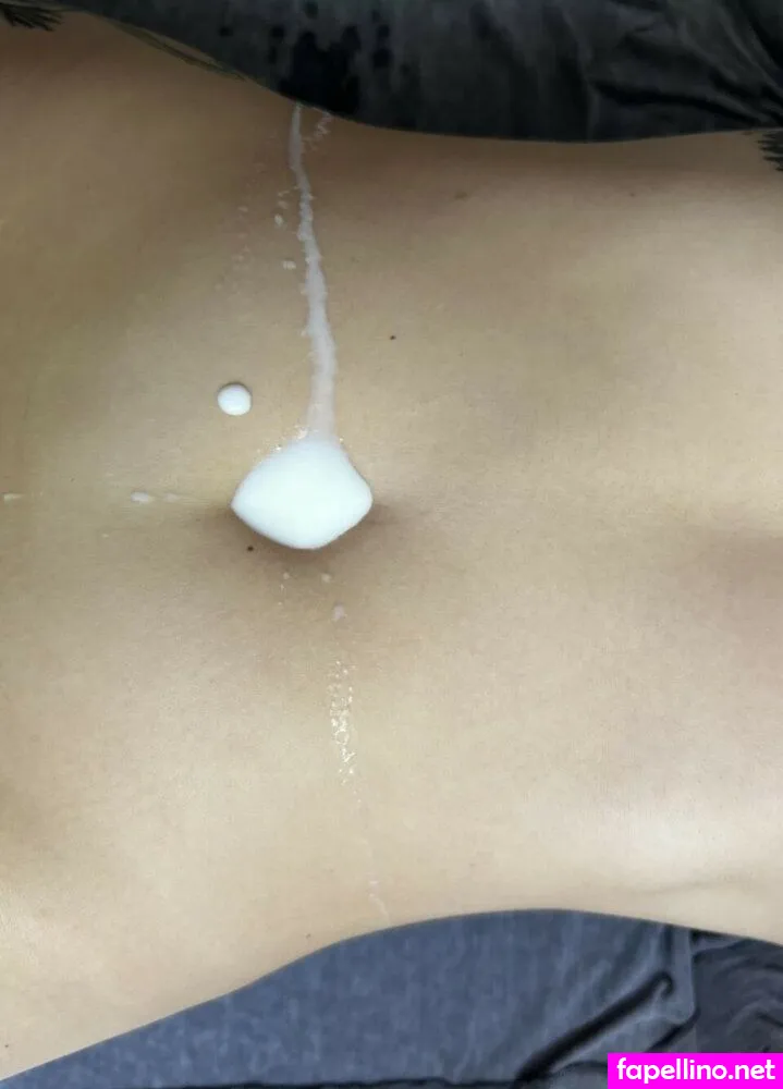 belaleisztinger, my.bella.fetish Nude Leaked OnlyFans Photo #BI7J0KF1da