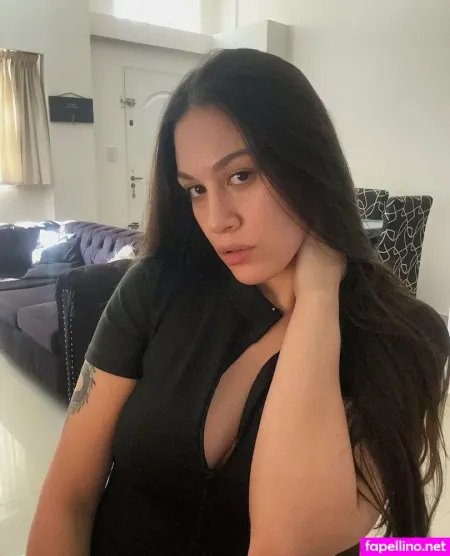 Belaleisztinger OnlyFans Thumbnail #CPO0RgXGcT