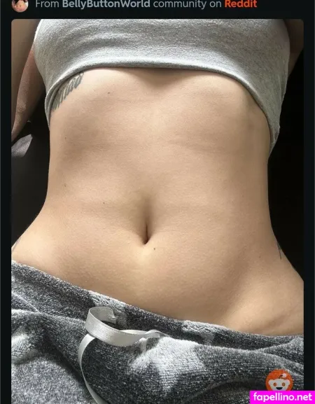 Belaleisztinger OnlyFans Thumbnail #P8FGZ4VJqA